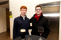 DocklandAwards24-12