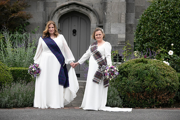 Catherine&Marguerite-568