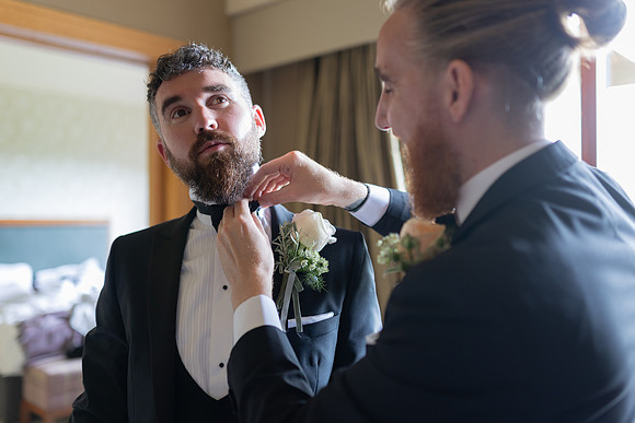 Maria&Fionán-35