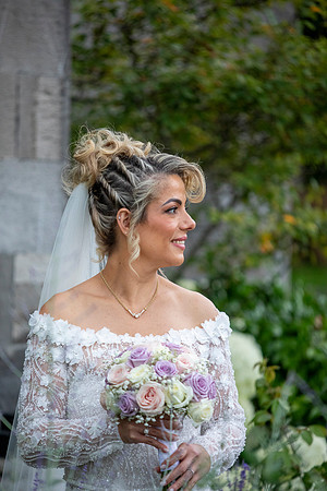 photographed at Clontarf Castle Friday 1st August by Paul Kelly -527