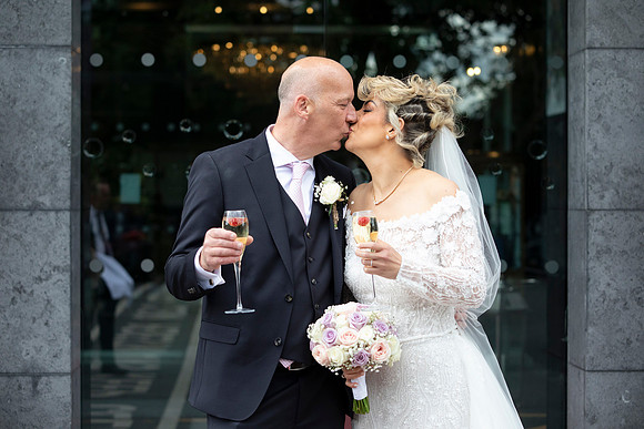 photographed at Clontarf Castle Friday 1st August by Paul Kelly -590