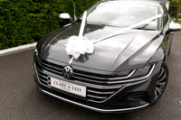 Clare&Leo-4