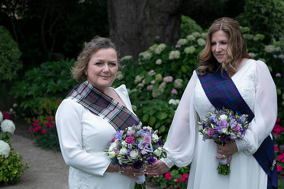 Catherine&Marguerite-501