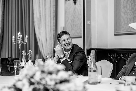 photographed at Clontarf Castle Friday 1st August by Paul Kelly -869