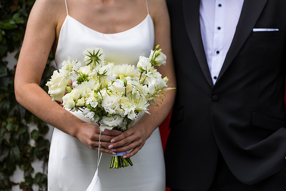 Clare&Leo-68