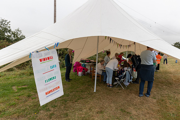 SkerriesFarmersMarket&HarvestFestival 2025-123