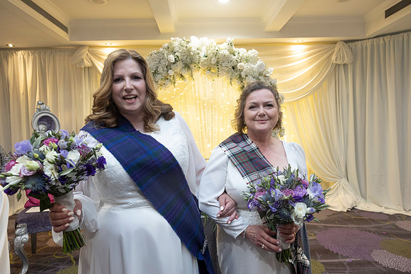 Catherine&Marguerite-229