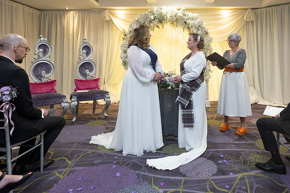 Catherine&Marguerite-223