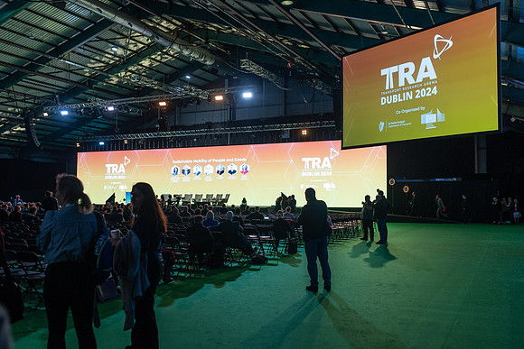 TRA24_DAY2-45