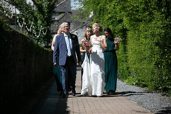 Aoife&Emmet-221