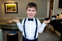Brid&Cian-16