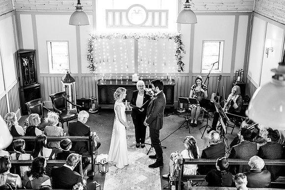 Aoife&Emmet-341
