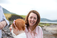 Caragh&Nick-61