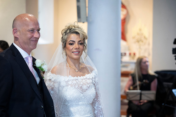 photographed at Clontarf Castle Friday 1st August by Paul Kelly -325