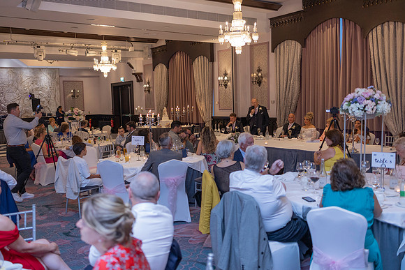 photographed at Clontarf Castle Friday 1st August by Paul Kelly -845