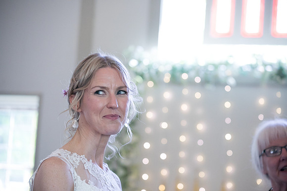 Aoife&Emmet-345