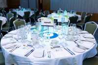 WomenPharmaAwards25-8