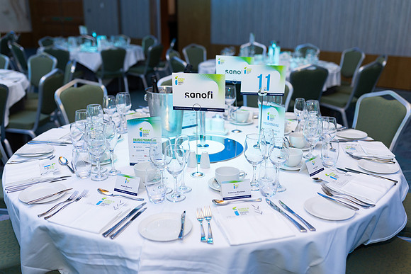 WomenPharmaAwards25-8