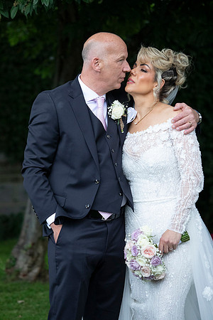 photographed at Clontarf Castle Friday 1st August by Paul Kelly -464