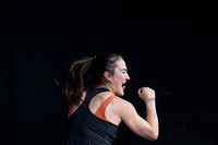 Pictured at Swellfest 2024 by Paul Kelly for Richie Stokes-11