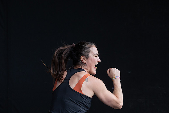 Pictured at Swellfest 2024 by Paul Kelly for Richie Stokes-11