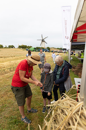 SkerriesFarmersMarket&HarvestFestival 2025-85