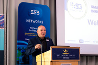 SGI ESB 2025-5