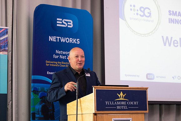 SGI ESB 2025-5