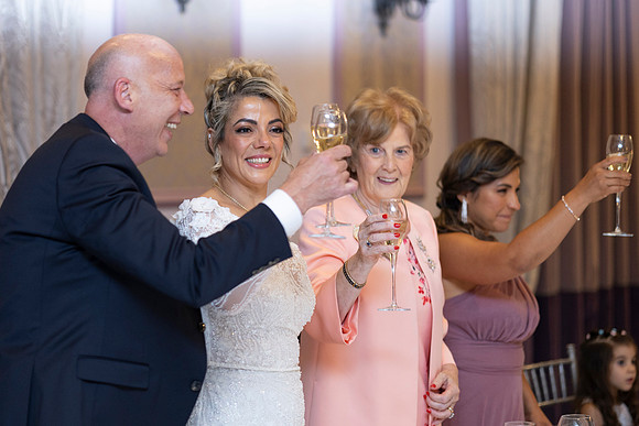 photographed at Clontarf Castle Friday 1st August by Paul Kelly -887