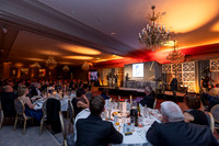 EduAwards24-103