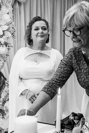 Catherine&Marguerite-184