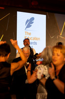 EduAwards24-155
