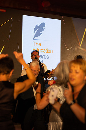 EduAwards24-155