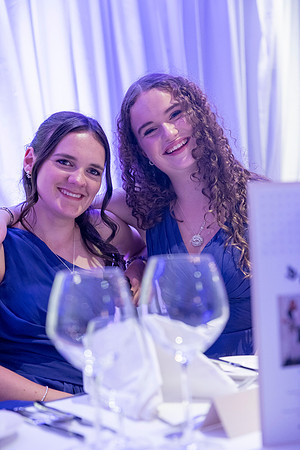 Catherine&Marguerite-719
