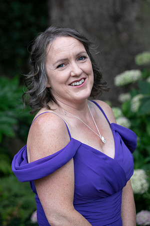 Catherine&Marguerite-325