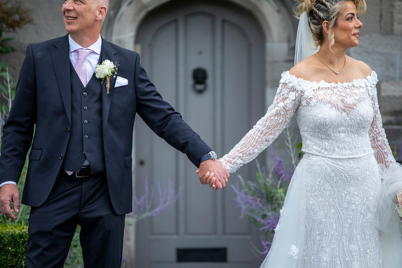 photographed at Clontarf Castle Friday 1st August by Paul Kelly -562