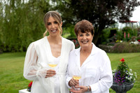 Clare&Leo-20