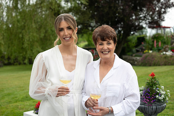 Clare&Leo-20