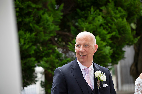 photographed at Clontarf Castle Friday 1st August by Paul Kelly -380