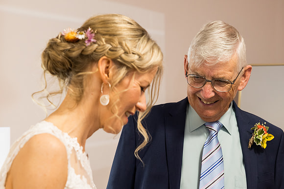 Aoife&Emmet-203