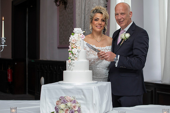 photographed at Clontarf Castle Friday 1st August by Paul Kelly -719