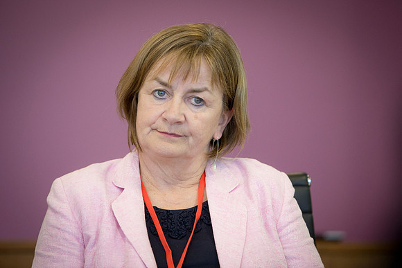 IrishWater_SEAI_2014-004