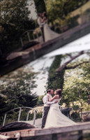Paul Kelly photographer 2013 50152