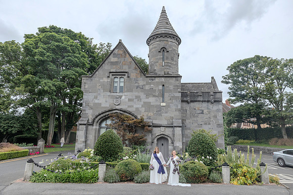 Catherine&Marguerite-558