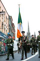 St Patrick's Daty 2025 photo Paul Kelly-7