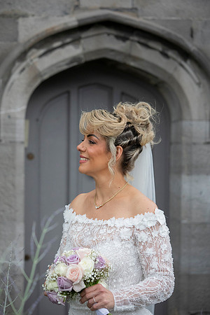 photographed at Clontarf Castle Friday 1st August by Paul Kelly -514
