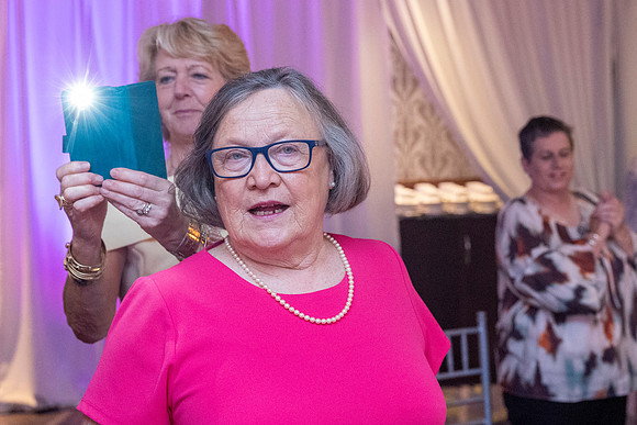Catherine&Marguerite-810
