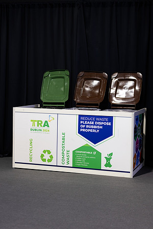 TRA24_DAY4-32