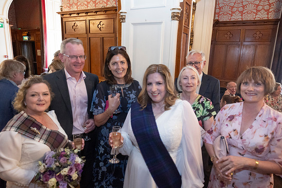Catherine&Marguerite-597