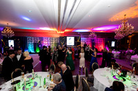 EduAwards24-158